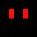 Skin head b4f032030bdafdf60738de5d31c69703