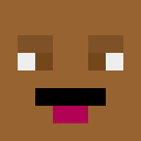 Skin head b4f07c9d85385b941997e5316b455e53