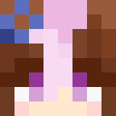 Skin head b4f095b3c36afad2b7d334ac554ffc00