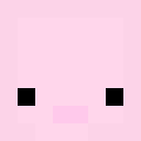 Skin head b4f109245a2b33d568e6afa5f1f560a0