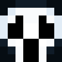 Skin head b4f10c952986a107c1d2fca930fa47b6