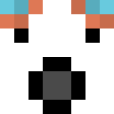Skin head b4f12a5bb21c5ec20c9b05c3219d5868