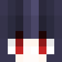 Skin head b4f1732088c2a0e871fa26ff3088f573