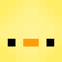 Skin head b4f1defa8ebd05355194e600c0c06499