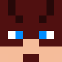 Skin head b4f1ecb2c21fe34e4c7e9a44e8bff72a