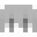 Skin head b4f2fbfd43ab27d930dc05097ed2ac0e