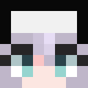Skin head b4f3037a541e86db6706f962387d38da