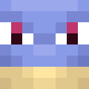 Skin head b4f442bcb57d98b583c4dd5c9716ed71