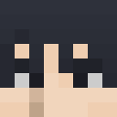 Skin head b4f537fc13770cae53e89dd6370730c6