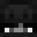 Skin head b4f5ff99594bda10a49d5685d9a9edd2