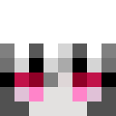 Skin head b4f6b432eadfc9881af734f3ad5cc835