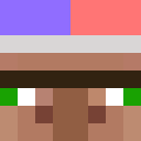 Skin head b4f6bbbcf0d2555134fa488b9e23a17d