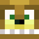 Skin head b4f6cd212b1cb8288f27d844ef0955d1