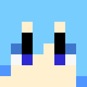 Skin head b4f73d5fc02a163db98039bcca63299b