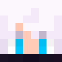 Skin head b4f80f31a437e99448ece916376e2f0d