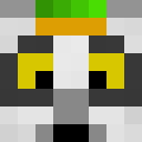 Skin head b4f910a9ddd757bb9a7585c0834b9f14