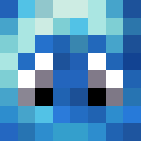 Skin head b4f941b0b09e2cda0b6538974fef9f69