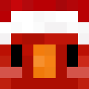 Skin head b4fa37386d00eb9277a70b2698963e3b