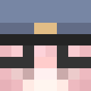 Skin head b4fa59721f89aa2556bfd7abea6cb3a5