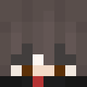Skin head b4fa6d9b481401d674af518ad1dc900e