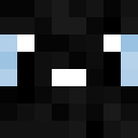 Skin head b4fc9dac3f0195c80a3919f66cfe46d1
