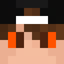 Skin head b4fce545667cd69b2b33adea0f5b8f65