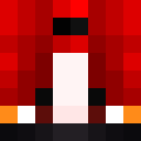 Skin head b4fd04d1f4b8d7d849c7367062f14e38