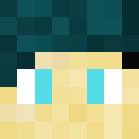 Skin head b4fdd1683dac4b6f69dc4d0735338f51