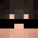 Skin head b4fee73422c7c96e52d841217f4512b6