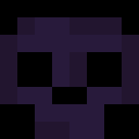 Skin head b50019041848693d8b40b8d5cddb6903