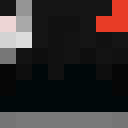 Skin head b500be5086854c360d98419f3e936b47