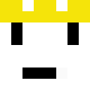 Skin head b5013da6ecbaa2cd0174127aa31c54cc