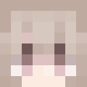 Skin head b501d3c770de14243b08117d87cd007b