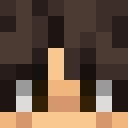 Skin head b502475512f51348a03e02b73a463374