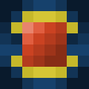Skin head b5039ea1f79b253369ed7f03845aab62
