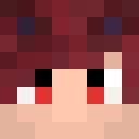 Skin head b5049ab9895176469f7a577b60be9b87
