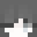 Skin head b504a77ca43e3ea06183f7e1fb3584b6