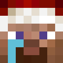 Skin head b5050e9862051cc7ce12bed5ad4ecef7