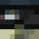 Skin head b5059b94e2dddb87a6d893654d52e293