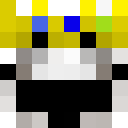Skin head b5065b007af63ed3118845416bef017c