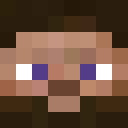 Skin head b506e4192c9ec902a24eacb216c25f15
