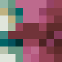 Skin head b507513d8f5e7690a4badd0b14239e99