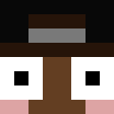 Skin head b507dca2f693f072faf3bb71b5cdd14b