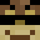 Skin head b50925bbae957703b399935fa0be1fdf
