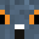 Skin head b509685f7e8919ce8c85073d0f1bd2ac