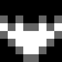 Skin head b509ea1b09f4139ac14243d023693292