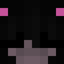 Skin head b50aa59407506a6d8e6f34d9b5adbfd1