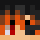 Skin head b50b9365f5d898cd9e12166b9358d82b