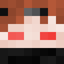 Skin head b50bd2f038ff554877b5870c307bb830