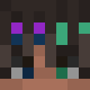 Skin head b50be56f2a78f10a80b89f914129eb45